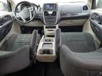 2012 Chrysler Town & Country Touring للبيع في Apopka، FL - Normal Wear