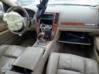 2007 Cadillac Sts  for Sale in Pekin, IL - Front End