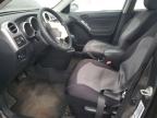 2006 Pontiac Vibe  for Sale in Portland, OR - Side