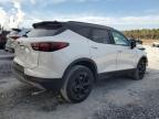 2024 Chevrolet Blazer 3Lt на продаже в Cartersville, GA - Front End