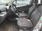 2013 Chevrolet Spark 1Lt за продажба в Woodburn, OR - Normal Wear