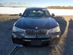 Assonet, MA에서 판매 중인 2016 Bmw X4 Xdrive28I - Rear End
