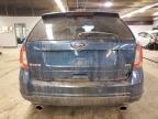 2011 Ford Edge Sel zu verkaufen in Wheeling, IL - Front End