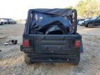 1999 Jeep Wrangler / Tj Sahara for Sale in Austell, GA - All Over