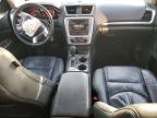 2015 Gmc Acadia Slt-2 zu verkaufen in Fort Wayne, IN - All Over