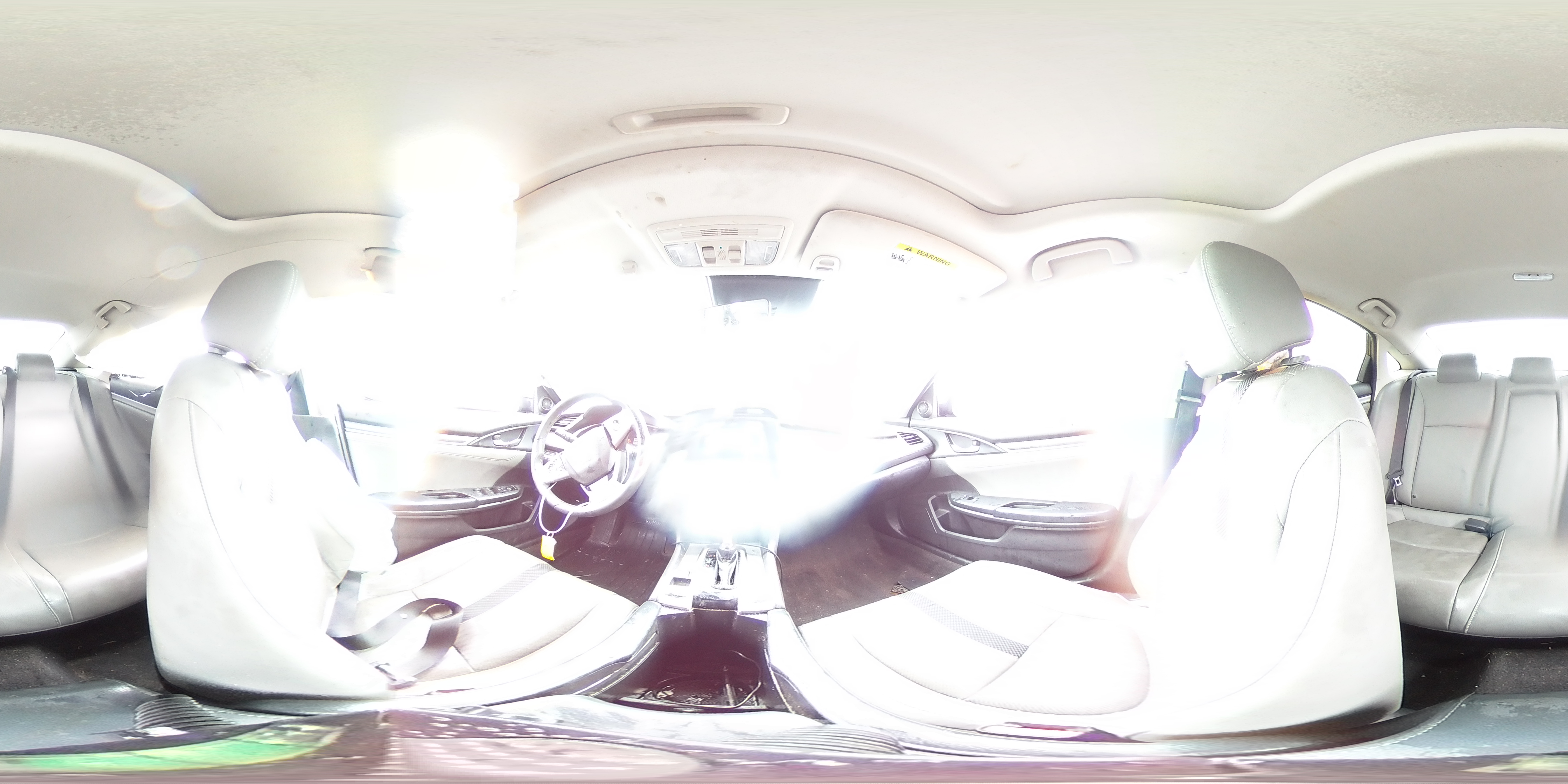 2020 Honda Civic - Image 13