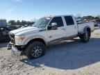 Florence, MS에서 판매 중인 2012 Ford F250 Super Duty - Front End