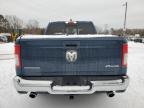 2022 Ram 1500 Big Horn/Lone Star de vânzare în Glassboro, NJ - Front End