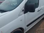 2014 TOYOTA PROACE 120 VAN 2.0HDI H1 128HP for sale at Copart WESTBURY