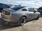 2013 Ford Mustang  for Sale in Apopka, FL - Side
