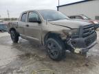 2010 Toyota Tundra Double Cab Sr5 იყიდება Orlando-ში, FL - All Over