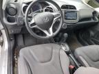 2013 Honda Fit  للبيع في Spartanburg، SC - Front End