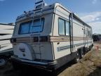 1988 Chevrolet P30  for Sale in Arcadia, FL - Water/Flood