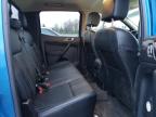 2022 Ford Ranger Xl for Sale in Portland, OR - Rear End