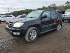 2005 Toyota 4Runner Limited للبيع في Greenwell Springs، LA - Rear End