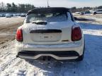 2022 Mini Cooper S for Sale in Finksburg, MD - Undercarriage