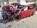 2017 Subaru Wrx  for Sale in Eldridge, IA - All Over