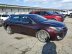 2015 Toyota Avalon Xle for Sale in Louisville, KY - Side