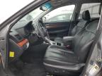 2011 Subaru Outback 3.6R Limited на продаже в Albany, NY - Front End