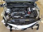 2022 Toyota Camry Le for Sale in San Antonio, TX - All Over
