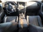Colton, CA에서 판매 중인 2010 Infiniti Fx35  - All Over