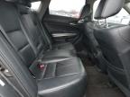 2013 Honda Crosstour Exl for Sale in Cahokia Heights, IL - Front End