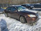 2013 Chrysler 200 Touring for Sale in Waldorf, MD - Side