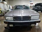 1991 Jaguar Xj6 Sovereign продається в Elgin, IL - Side