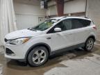 2014 Ford Escape Se للبيع في Leroy، NY - Mechanical