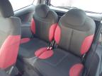 2008 CITROEN C2 VTS for sale at Copart BRISTOL