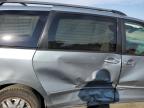 2005 Toyota Sienna Ce продається в Martinez, CA - All Over