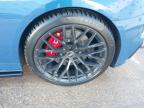 2019 AUDI R8 PERFORM for sale at Copart SANDY