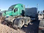 1999 Peterbilt 379  للبيع في Avon، MN - Front End