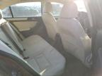 2011 Volkswagen Jetta Se for Sale in Pekin, IL - Side