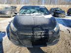 2014 Dodge Dart Gt zu verkaufen in Davison, MI - Rear End