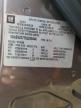2008 Buick Enclave Cxl იყიდება Mcfarland-ში, WI - Front End