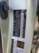 2009 Toyota Camry Hybrid იყიდება Brighton-ში, CO - Vandalism