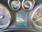 Kansas City, KS에서 판매 중인 2015 Buick Verano  - Front End