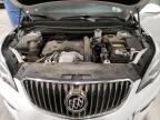 2017 Buick Envision Premium for Sale in Greenwood, NE - Rear End