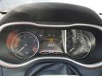 2014 Jeep Cherokee Limited de vânzare în Seaford, DE - Mechanical