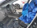Baltimore, MD에서 판매 중인 2012 Infiniti G37  - All Over
