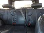 1999 Jeep Grand Cherokee Laredo zu verkaufen in American Canyon, CA - Minor Dent/Scratches