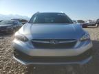 2020 Subaru Impreza Premium for Sale in Magna, UT - Side