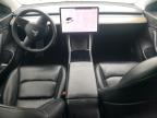2019 Tesla Model 3  for Sale in Grand Prairie, TX - All Over