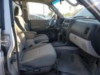 2003 Mitsubishi Montero Sport Es for Sale in Riverview, FL - Side