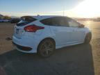 2018 Ford Focus St за продажба в North Las Vegas, NV - Front End