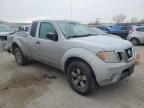 Kansas City, KS에서 판매 중인 2013 Nissan Frontier Sv - Rear End