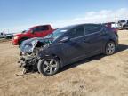Amarillo, TX에서 판매 중인 2013 Hyundai Elantra Gls - Front End