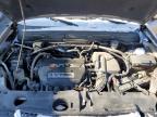2003 Honda Cr-V Ex იყიდება Marlboro-ში, NY - Minor Dent/Scratches