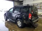 2007 Nissan Xterra Off Road for Sale in Chicago Heights, IL - Front End